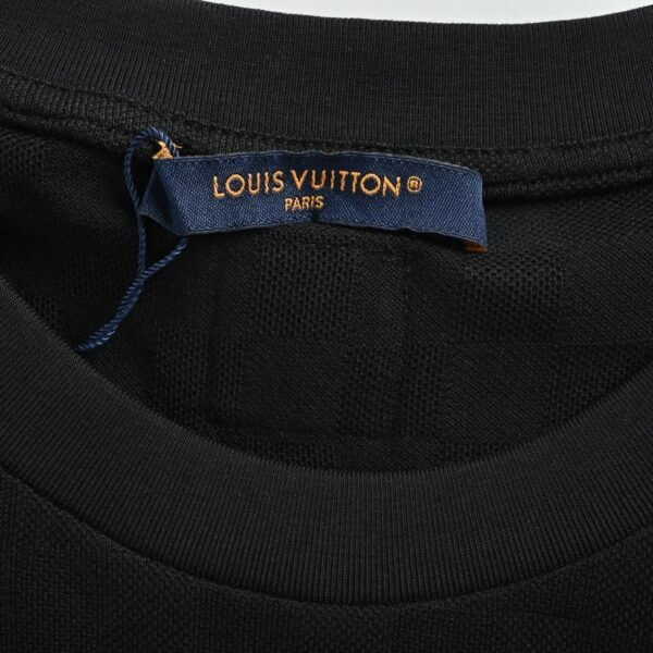 Top Rated LV Shirt - Image 5