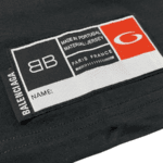 Best Balenciaga T-shirt - Image 5