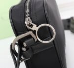 Off-White Bag - Image 8