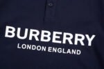 T-Shirts Burberry - Image 5