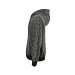 Top Rated Fendi Hoodie - Image 4
