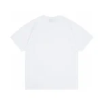 Top rated Fendi t-shirt - Image 4