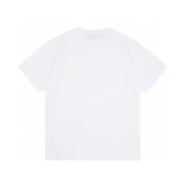 Top rated Fendi t-shirt - Image 4