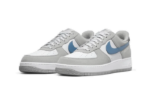 Athletic Club Marina Blue - Image 6