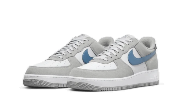 Athletic Club Marina Blue - Image 3