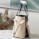 Louis Vuitton NEVERFULL MM - Image 4