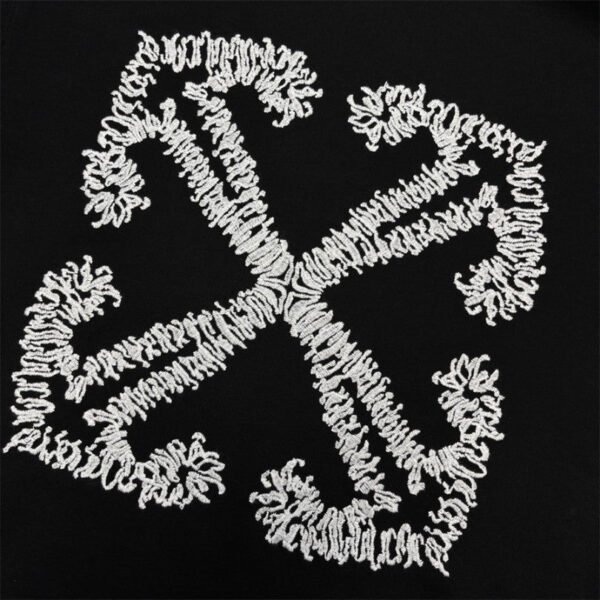 Best Off-White Hoodie - Image 5