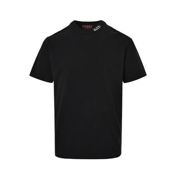 Best Gucci t-shirt - Image 2