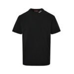 Best Gucci t-shirt