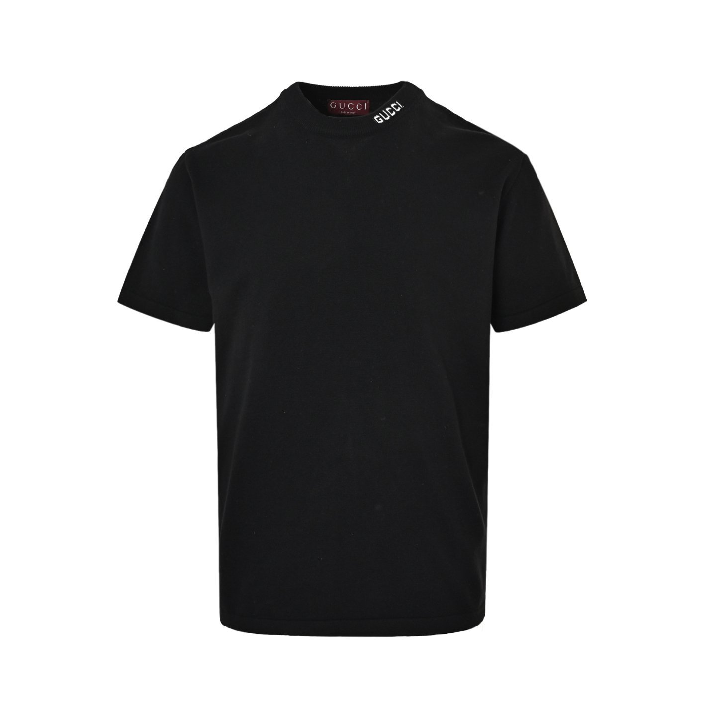 cebcb6abe946593bf3f553ab5d57c642.jpeg Best Gucci t-shirt - Image 1