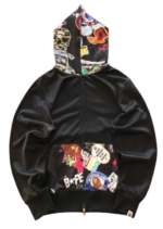 BP-Hoodie
