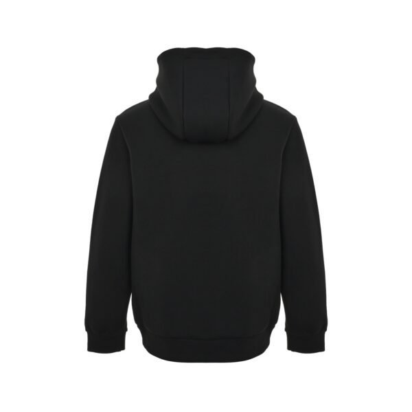 Best Prada Jecket - Image 3