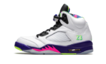 Alternate Bel-Air - Image 2