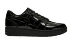 Patent Black - Image 3