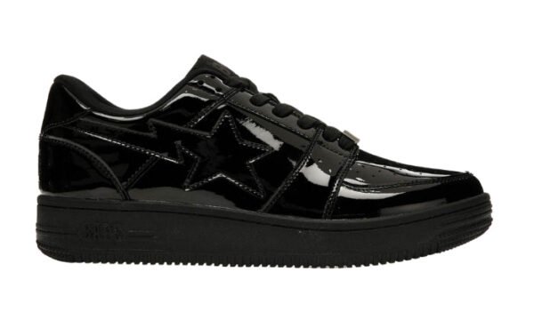 Patent Black - Image 3