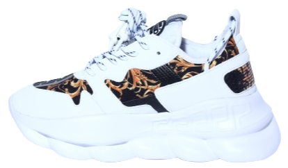ced0e3dc4d3fec4a77f5f9cb32d553f4.png CHAIN REACTION - Image 1