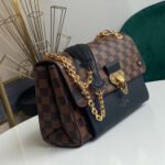 Louis Vuitton VAVIN PM - Image 4