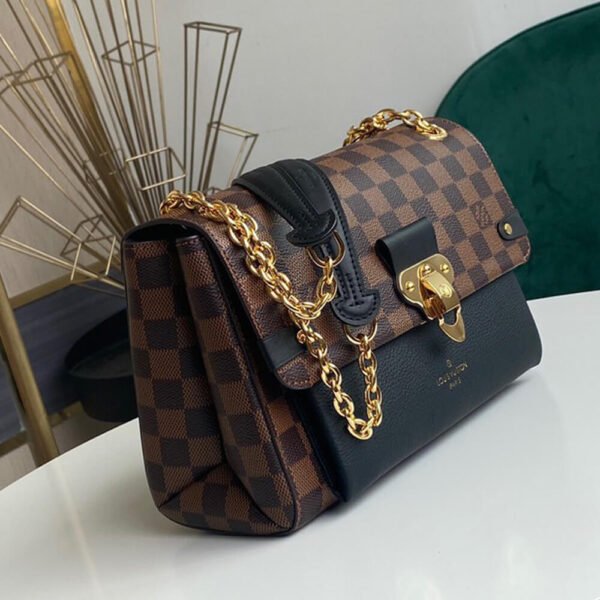 Louis Vuitton VAVIN PM - Image 4