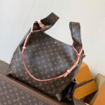 LV Atlantis GM(HIGH-END GRADE) - Image 8