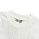 Best Balenciaga T-shirt - Image 6