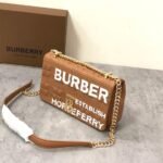 Small Lola Bag - Image 8