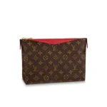 Louis Vuitton Pallas Beauty Case Pouch - Image 2