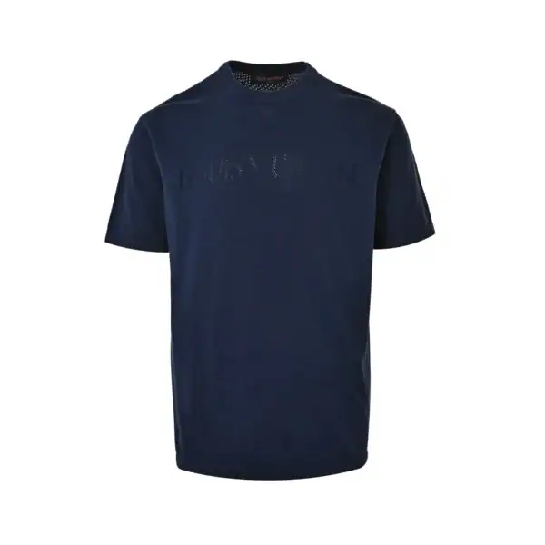 Top Rated LV Shirt - Image 2