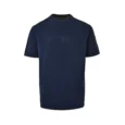 Top Rated LV Shirt