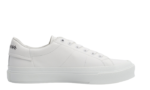 ALL WHITE BLACK - Image 7