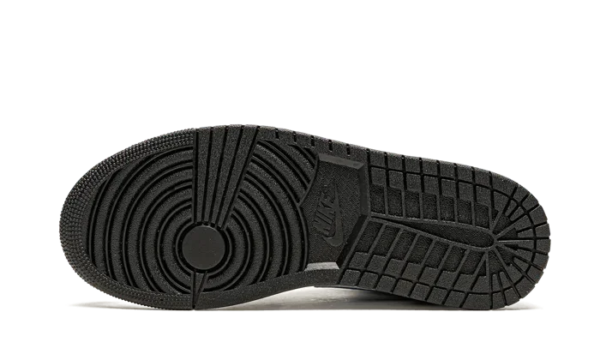 White Black Royal - Image 5