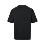 T-Shirts Burberry - Image 4