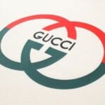 Best Gucci t-shirt - Image 6