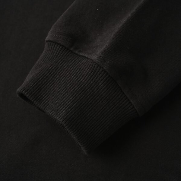 Mc-062722 - Image 5