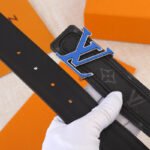 Top Rated LV Belt - Image 4