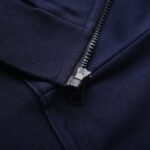 Best Burberry Hoodie - Image 7