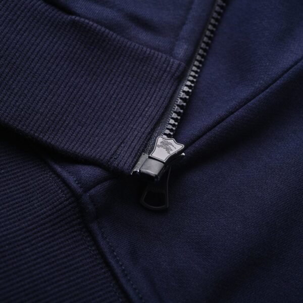 Best Burberry Hoodie - Image 7