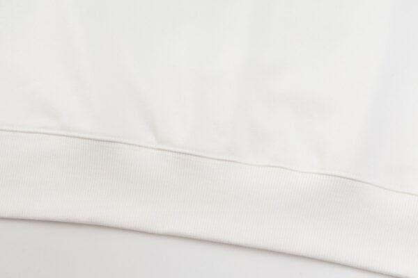 Pd-062442 - Image 4