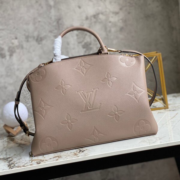 Louis Vuitton GRAND PALAIS - Image 5