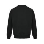 Top rated Dior Hoodie - Image 5