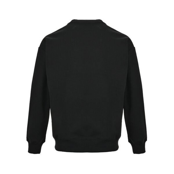Top rated Dior Hoodie - Image 5
