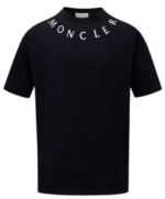 Best Moncler t-shirt