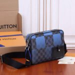 LV Alpha Messenger - Image 4