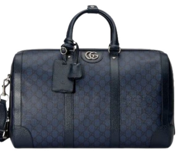 Best Gucci Bag - Image 2