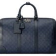 Best Gucci Bag