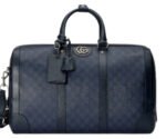 Best Gucci Bag