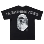 T-Shirts Bape - Image 2
