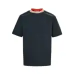 T-Shirts Burberry - Image 2
