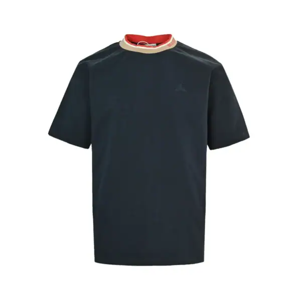 T-Shirts Burberry - Image 2