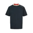 T-Shirts Burberry