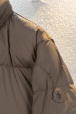 Mocler DownJacket - Image 10